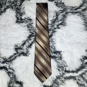 Vintage Sear Men's Store Formal Necktie 56" x 3"